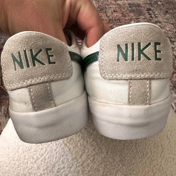 Nike SB Zoom Blazer Low Pro GT - Picture 7 of 10